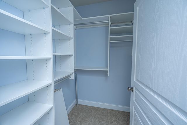 1319 Basildon Road, Mount Pleasant, SC 29466