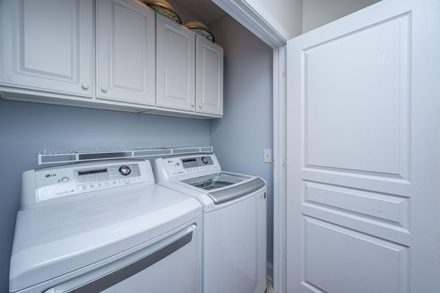 1319 Basildon Road, Mount Pleasant, SC 29466