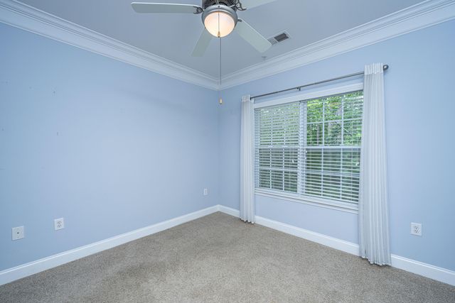 1319 Basildon Road, Mount Pleasant, SC 29466