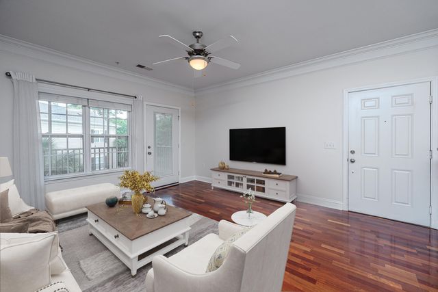 1319 Basildon Road, Mount Pleasant, SC 29466