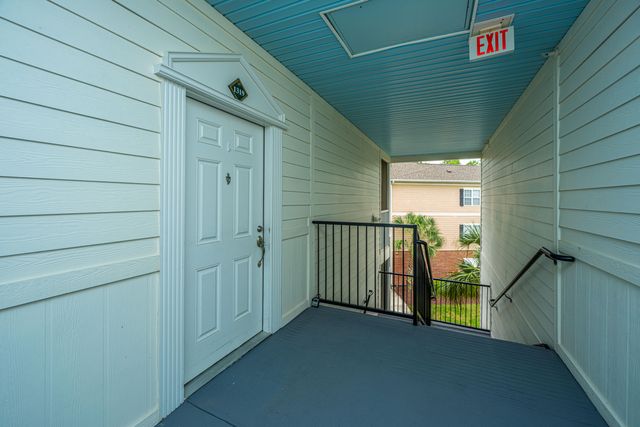 1319 Basildon Road, Mount Pleasant, SC 29466