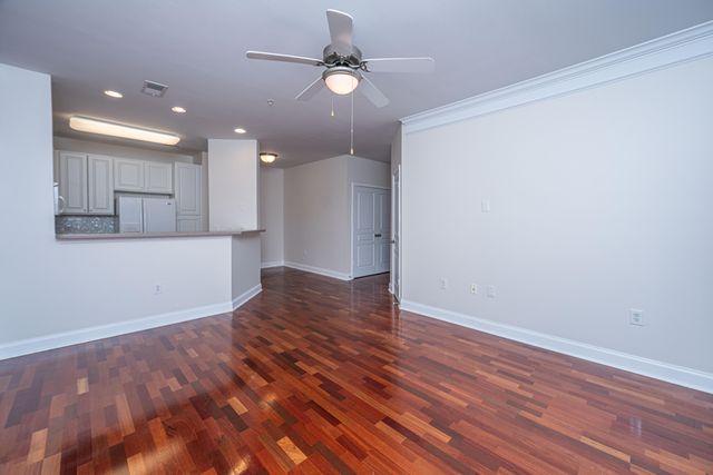 1319 Basildon Road, Mount Pleasant, SC 29466