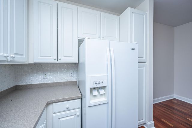 1319 Basildon Road, Mount Pleasant, SC 29466