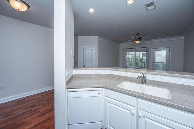 1319 Basildon Road, Mount Pleasant, SC 29466