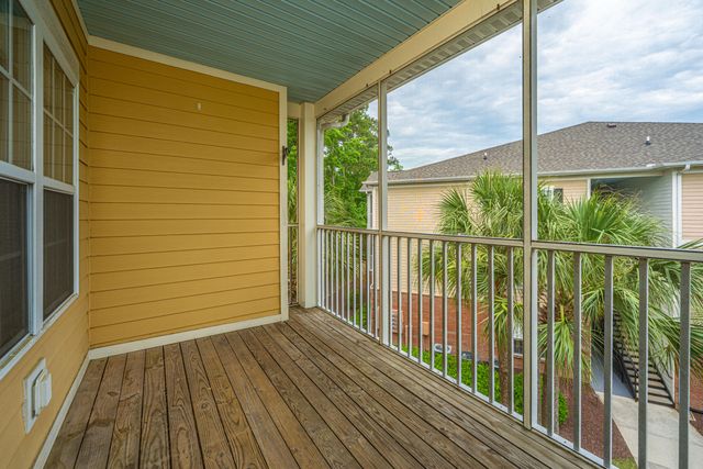 1319 Basildon Road, Mount Pleasant, SC 29466