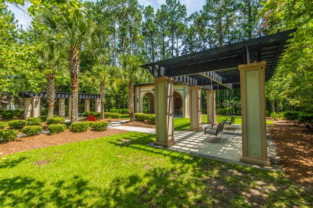 1319 Basildon Road, Mount Pleasant, SC 29466