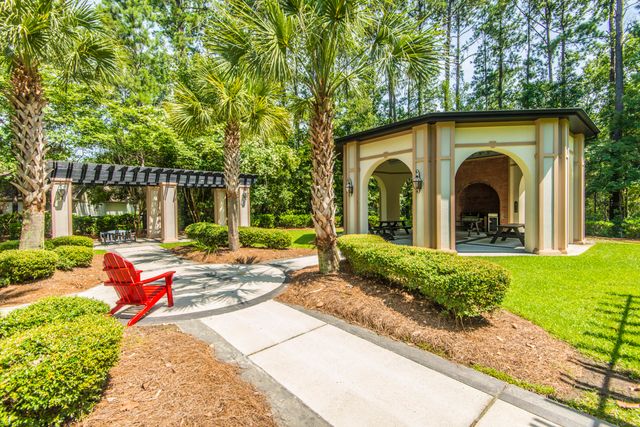 1319 Basildon Road, Mount Pleasant, SC 29466