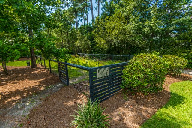 1319 Basildon Road, Mount Pleasant, SC 29466