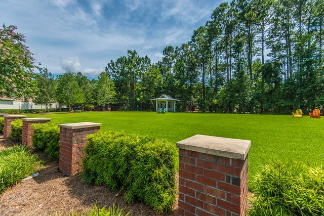 1319 Basildon Road, Mount Pleasant, SC 29466