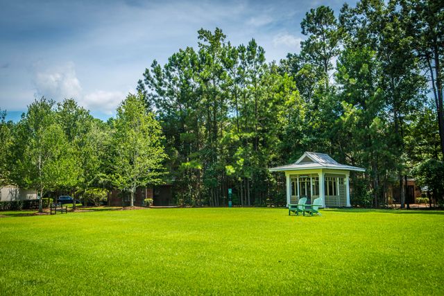 1319 Basildon Road, Mount Pleasant, SC 29466