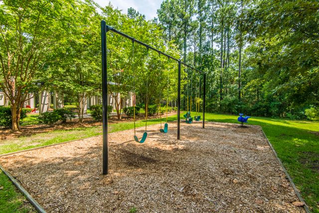 1319 Basildon Road, Mount Pleasant, SC 29466