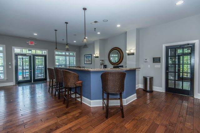 1319 Basildon Road, Mount Pleasant, SC 29466