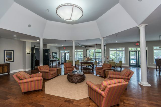 1319 Basildon Road, Mount Pleasant, SC 29466