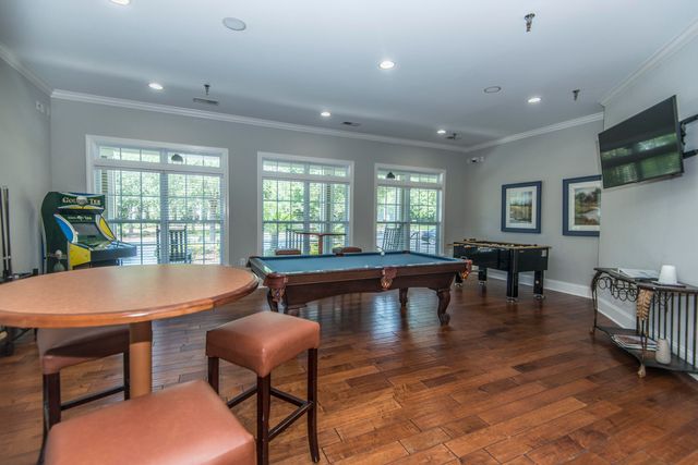 1319 Basildon Road, Mount Pleasant, SC 29466