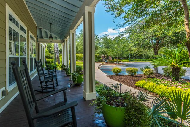 1319 Basildon Road, Mount Pleasant, SC 29466