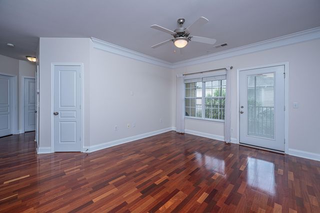 1319 Basildon Road, Mount Pleasant, SC 29466