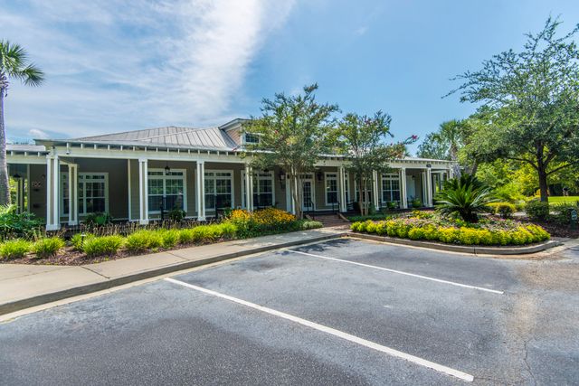 1319 Basildon Road, Mount Pleasant, SC 29466