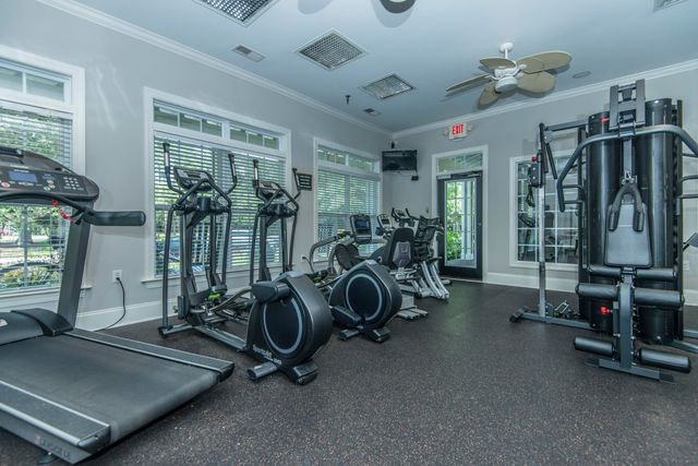 1319 Basildon Road, Mount Pleasant, SC 29466