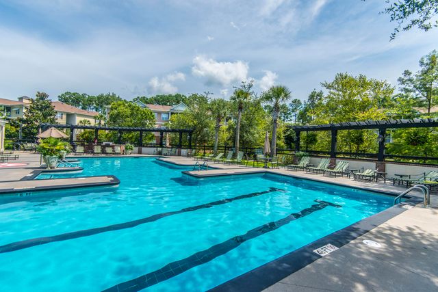 1319 Basildon Road, Mount Pleasant, SC 29466