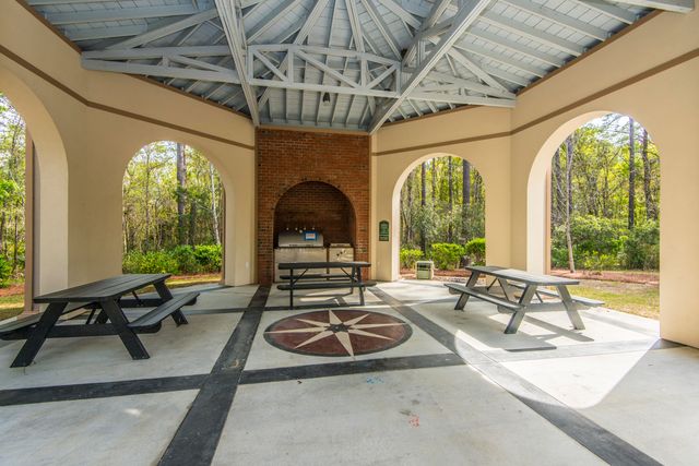 1319 Basildon Road, Mount Pleasant, SC 29466