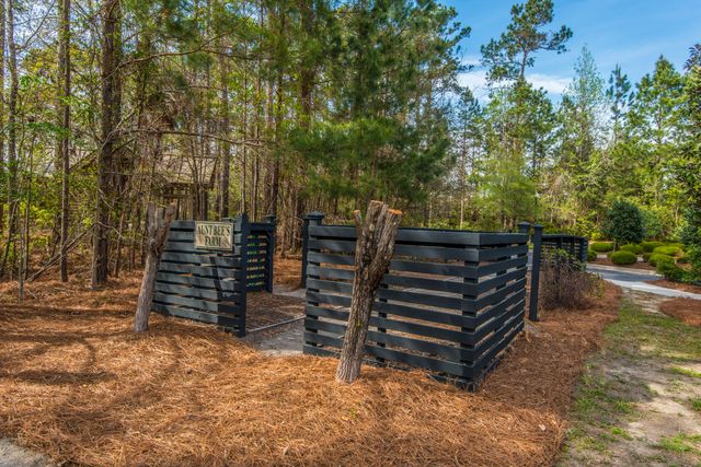 1319 Basildon Road, Mount Pleasant, SC 29466