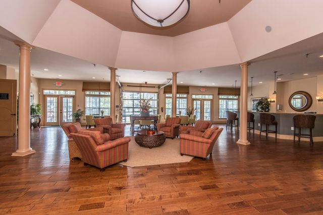 1319 Basildon Road, Mount Pleasant, SC 29466