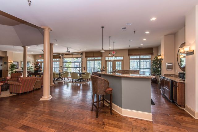 1319 Basildon Road, Mount Pleasant, SC 29466