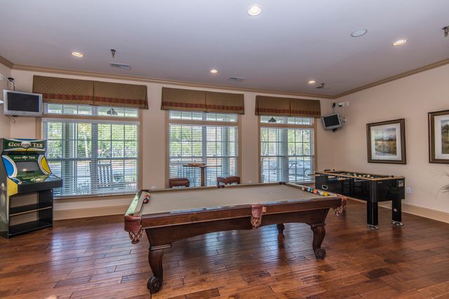 1319 Basildon Road, Mount Pleasant, SC 29466