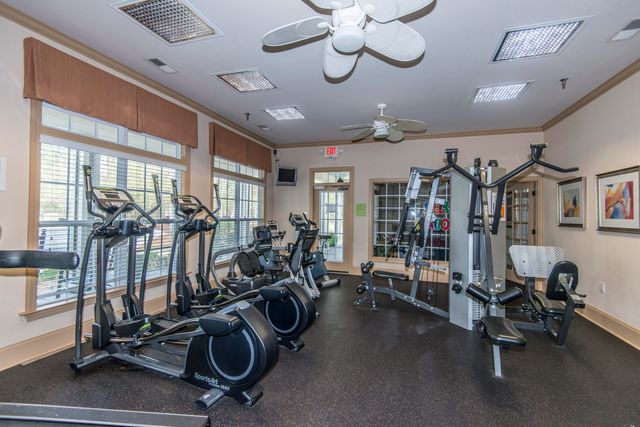 1319 Basildon Road, Mount Pleasant, SC 29466