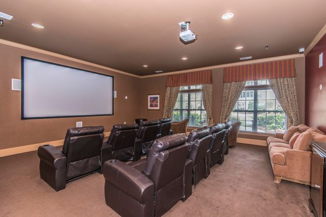 1319 Basildon Road, Mount Pleasant, SC 29466