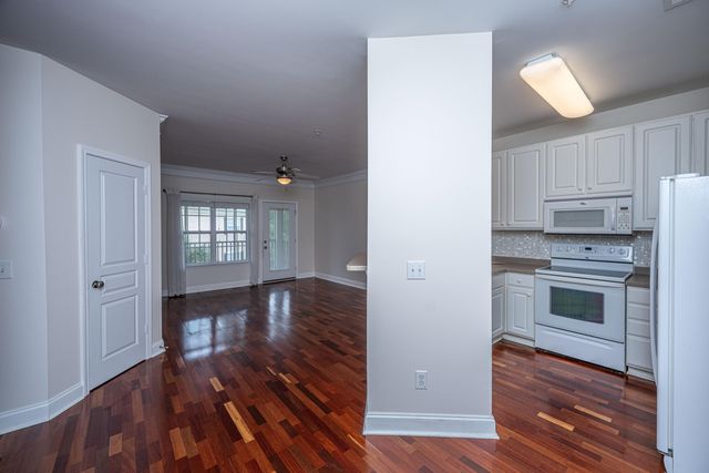 1319 Basildon Road, Mount Pleasant, SC 29466