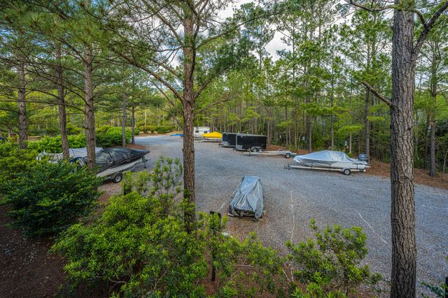 1319 Basildon Road, Mount Pleasant, SC 29466