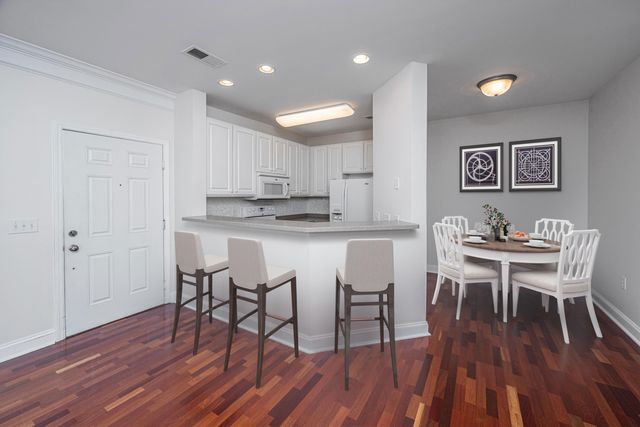 1319 Basildon Road, Mount Pleasant, SC 29466