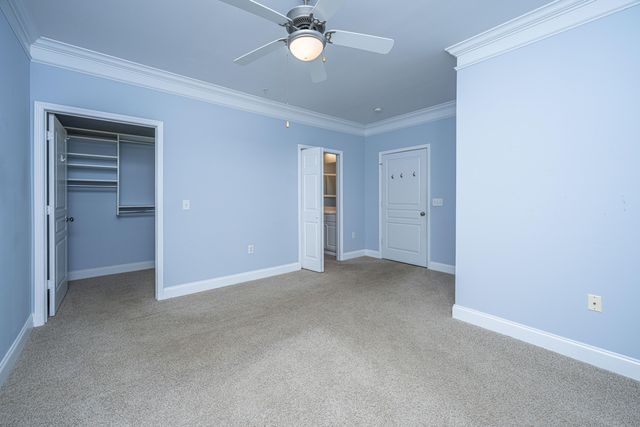 1319 Basildon Road, Mount Pleasant, SC 29466