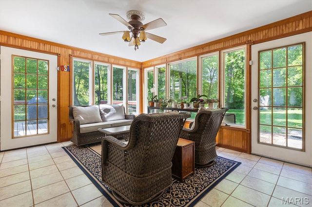 3500 Carrico Manor Lane, Florissant, MO 63034