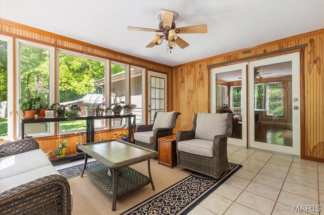 3500 Carrico Manor Lane, Florissant, MO 63034