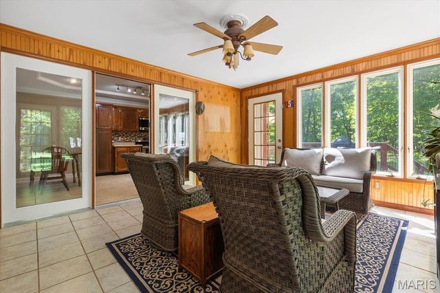 3500 Carrico Manor Lane, Florissant, MO 63034