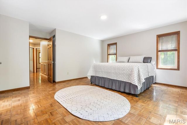 3500 Carrico Manor Lane, Florissant, MO 63034