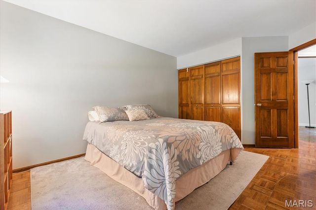 3500 Carrico Manor Lane, Florissant, MO 63034