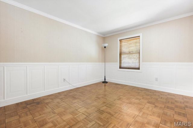 3500 Carrico Manor Lane, Florissant, MO 63034