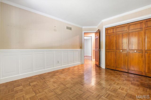 3500 Carrico Manor Lane, Florissant, MO 63034