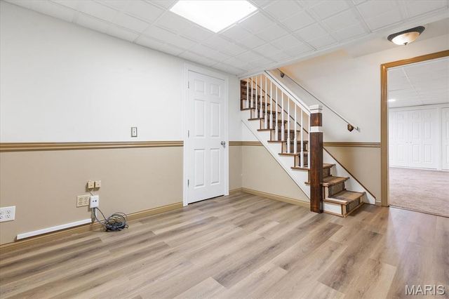 3500 Carrico Manor Lane, Florissant, MO 63034