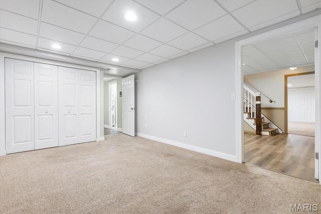 3500 Carrico Manor Lane, Florissant, MO 63034
