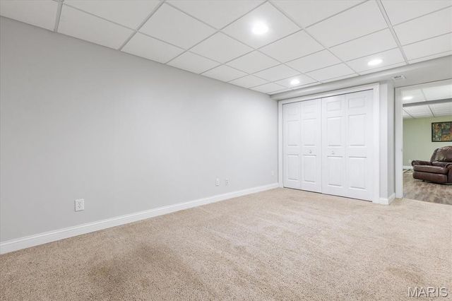 3500 Carrico Manor Lane, Florissant, MO 63034