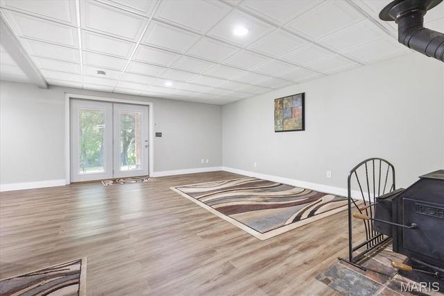 3500 Carrico Manor Lane, Florissant, MO 63034