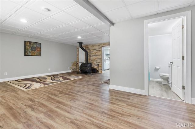 3500 Carrico Manor Lane, Florissant, MO 63034