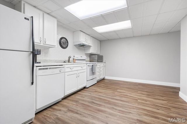3500 Carrico Manor Lane, Florissant, MO 63034