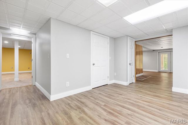 3500 Carrico Manor Lane, Florissant, MO 63034