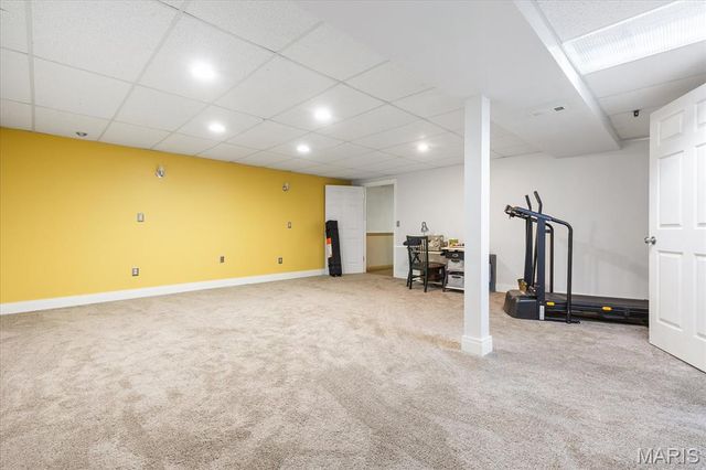 3500 Carrico Manor Lane, Florissant, MO 63034