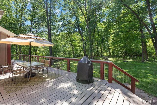3500 Carrico Manor Lane, Florissant, MO 63034